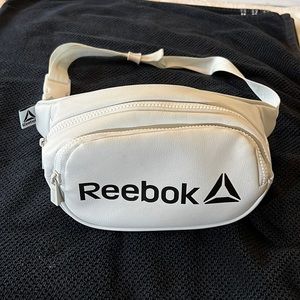 Fanny pack